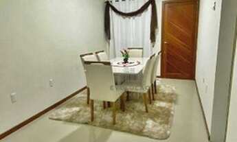 Imagem 5: SOBRADO 02 Quartos, 01 Suíte, 1 Vaga Potecas Santa Catarina