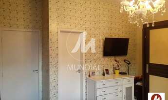 Imagem 6: Casa (sobrado em condominio) 3 dormitórios/suite, cozinha planejada, portaria 24hs, lazer