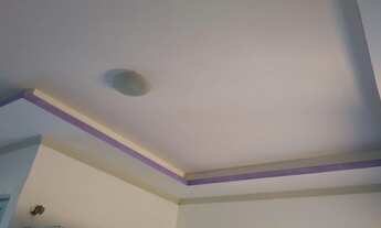 Imagem 3: Kitnet quitineti kitneti kitineti mobiliado c/ agua luz e internet