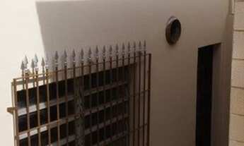 Imagem 6: Sobrado para venda tem 145 metros quadrados com 3 quartos em Vila Santo Estéfano - São Pau