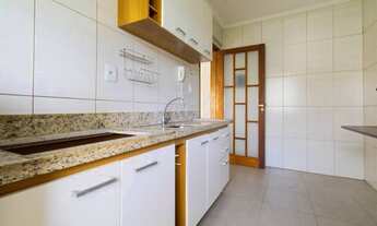 Imagem 6: Porto Alegre - Apartamento Padrão - Santo Antonio