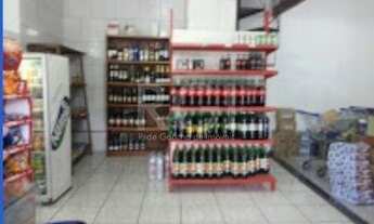 Imagem 5: Porto Alegre - Loja/Salão - Ipanema