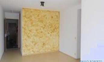 Imagem 3: APARTAMENTO - MORUMBI - SP