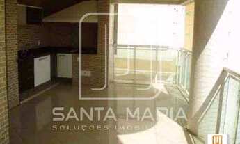 Imagem 2: Apartamento (tipo - duplex) 4 dormitórios/suite, cozinha planejada, portaria 24hs, lazer