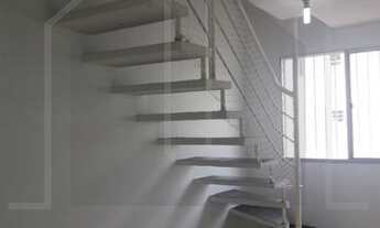 Imagem 5: Apartamento - Jardim Nova Europa - Campinas