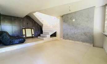 Imagem: Casa com 3 dormitórios à venda em São