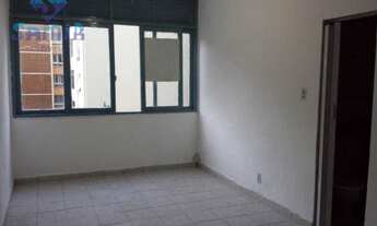 Imagem: Conjugados, diversos andares, Laranjeiras