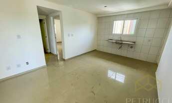 Imagem 4: Apartamento - Vila Itapura - Campinas