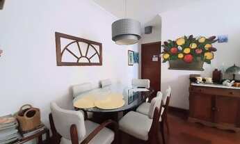 Imagem 6: Porto Alegre - Apartamento Padrão - Rio Branco