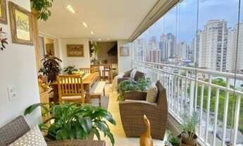 Imagem 3: São Paulo - Apartamento Padrão - Jardim Anália Franco