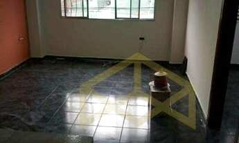 Imagem 2: Casa - Nova Gerty - São Caetano do Sul