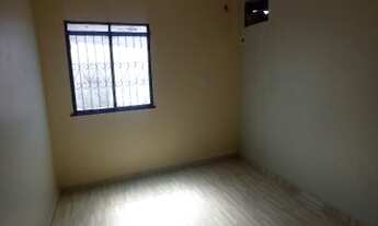 Imagem 4: Aluga-se Kit Net 1°