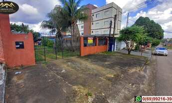 Imagem 4: Casa Próximo a Faculdade São Lucas