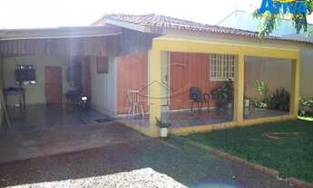 Imagem 4: Toledo - Casa - Jardim Coopagro