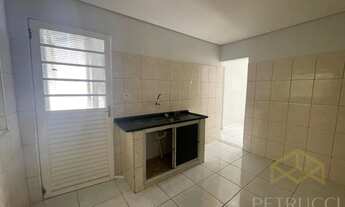 Imagem 7: Casa - Vila Industrial - Campinas