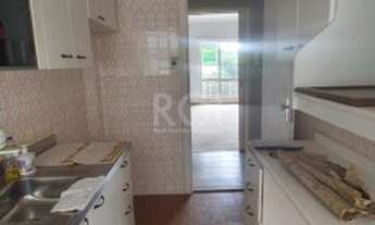 Imagem 5: Porto Alegre - Apartamento Padrão - Bom Fim