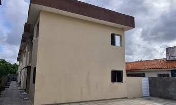 Imagem 2: COMPRO E VENDO REPASSE