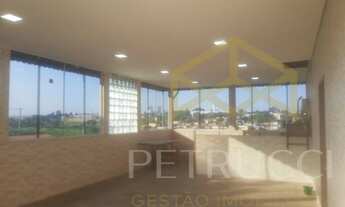 Imagem 4: Casa - Jardim Carmen Cristina - Hortolândia