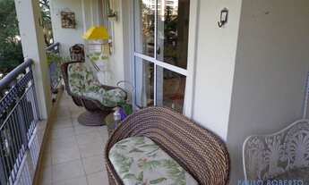 Imagem 5: APARTAMENTO - VILA LEOPOLDINA - SP