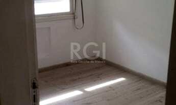 Imagem 3: Porto Alegre - Apartamento Padrão - Cavalhada