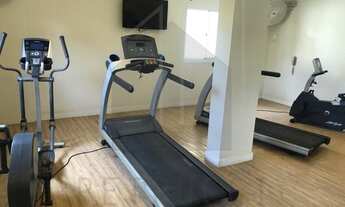 Imagem 3: Apartamento - Jardim das Paineiras - Campinas