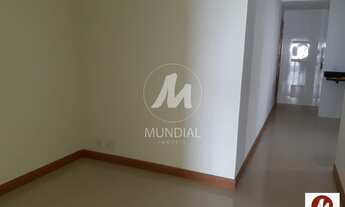 Imagem 6: Apartamento (tipo - padrao) 4 dormitórios/suite, cozinha planejada, portaria 24 horas, laz