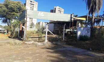 Imagem 4: Área comercial 945m² - Esquina Viva