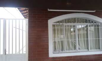 Imagem 5: Casa térrea e sobrado - Vila das Merces - Oportunidade