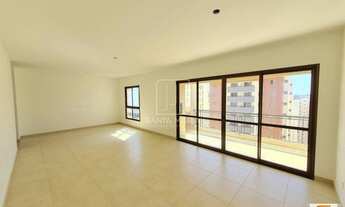 Imagem 1: Apartamento (tipo - padrao) 3 dormitórios/suite, cozinha planejada, portaria 24hs, lazer