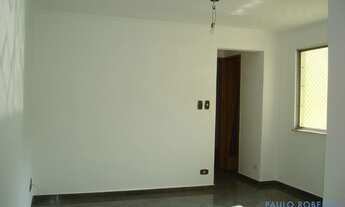 Imagem 2: APARTAMENTO - TATUAPÉ - SP