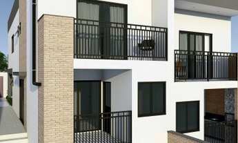 Imagem 4: Excelente Casa Residencial Morumbi