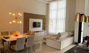 Imagem 4: Casa - Colinas de Indaiatuba - Indaiatuba