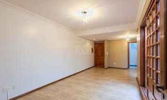 Imagem 6: Porto Alegre - Casa Padrão - Petrópolis