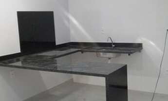 Imagem 4: Casa a Venda no bairro Jardim Monte Carlo - Indaiatuba, SP