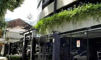 Imagem 4: Sorrento Apartamento para venda possui 95m², 2 suítes e 2 vagas na garagem em Nazaré - Bel