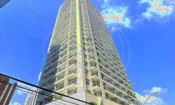 Imagem 7: São Paulo - Conjunto Comercial/Sala - Brooklin