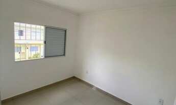 Imagem 3: Sobrado em Condominio na Zona Norte - CA 276