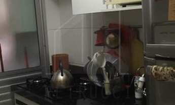 Imagem 7: Apartamento - Bonfim - Campinas