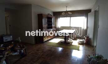 Imagem: Venda Apartamento 3 quartos Santa Cecília