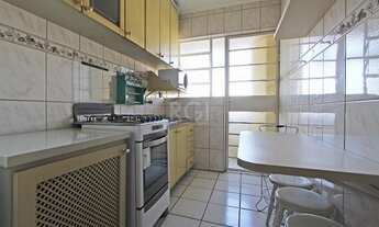 Imagem 4: Porto Alegre - Apartamento Padrão - Cristo Redentor