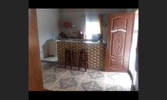 Imagem: Casa no cordeiro de farias