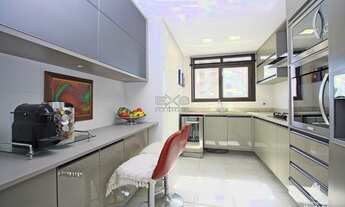 Imagem 7: PORTO ALEGRE - Padrão - Menino Deus