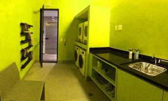 Imagem 3: VN Cardoso de Melo - 61m², com 1 Dorm - Pirituba - SP