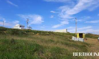 Imagem 6: RESENDE - Terreno Padrão - Bela Vista