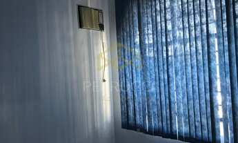 Imagem 3: Casa - Jardim das Paineiras - Campinas