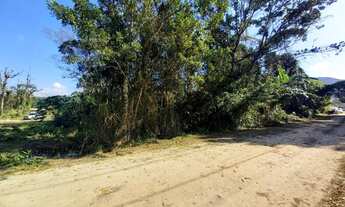 Imagem 6: Terreno em Barrio de Zimbros