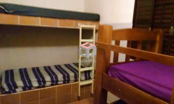 Imagem 6: Casa à venda, 3 quartos, 1 suíte, 7 vagas, Alteza - Santo André/SP