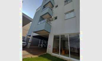 Imagem: Vende-se Apartamento no Bairro Efapi, próximo