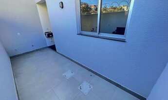 Imagem 4: ACPIRACEMA620,LINDA CASA