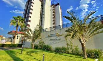 Imagem 2: PALMAS - Apartamento Padrão - Plano Diretor Sul